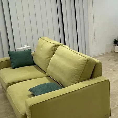 Sliema Suite سليمة
